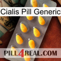 Cialis Pill Generic cialis1